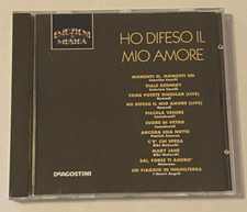 Emozioni musica n.74 usato  Castelfranco Emilia