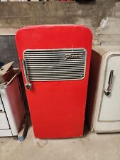 Frigorifero fiat mod.9005 usato  Villa San Secondo