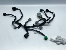 Yamaha 5vy drosselklappen gebraucht kaufen  Wietze
