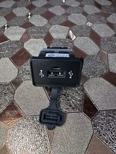 735429751 presa usb usato  Negrar