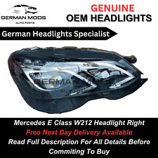 Mercedes benz class for sale  BARKING