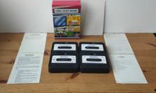 Pack oric software for sale  COALVILLE