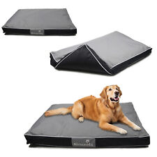 Waterproof dog bed for sale  HEREFORD