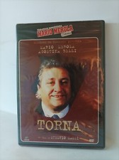 Torna con mario usato  Macerata