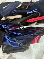 Bundle velvet jewelry for sale  Fortville