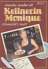 Monika gruber kellnerin gebraucht kaufen  Berlin