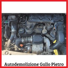 Motore psa 9h06 usato  Taranto