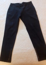 Pantalone donna usato  Bologna