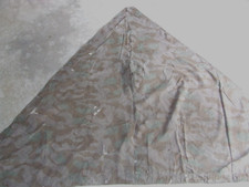 Toile tente allemagne d'occasion  Laxou