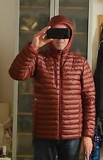 Jacke marmot avant gebraucht kaufen Jacke marmot avant gebraucht kaufen  Bernstadt