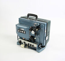 16mm filmprojektor eiki gebraucht kaufen  Achern
