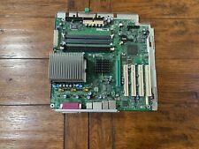 Untested dell dimension for sale  Meridian