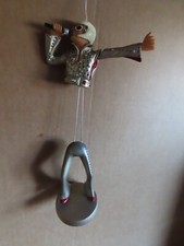 Elvis wackel elvis gebraucht kaufen  Wissen-Umland