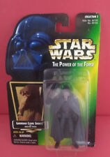 Star wars garindan d'occasion  Moulins
