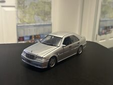 Models mercedes c36 for sale  COLCHESTER