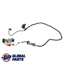 Engine wiring bmw for sale  UK