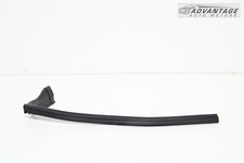 Usado, 2010-2016 MERCEDES E350 W212 SOB O CAPÔ CAPÔ LATERAL DIREITO SELO TIRA METEOROLÓGICA FABRICANTE DE EQUIPAMENTO ORIGINAL comprar usado  Enviando para Brazil