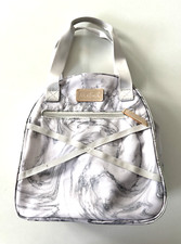 Insulated lunch bag for sale  Fort Lauderdale