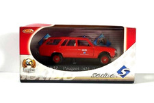Solido peugeot 504 d'occasion  Mulhouse-
