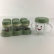 Baby bullet tip for sale  Warren