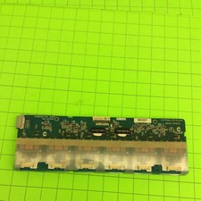 TV LG 47LB5D TV C tela escrava placa inversor KUBNKM124C .6632L-0161D comprar usado  Enviando para Brazil
