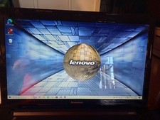 35 lenovo g70 gebraucht kaufen 35 lenovo g70 gebraucht kaufen Trier