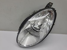 Mercedes w251 scheinwerfer gebraucht kaufen  Kleinrinderfeld