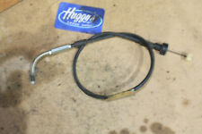 Nos year yamaha for sale  LEICESTER