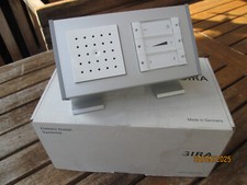 Gira system profil gebraucht kaufen  Essen