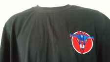 Battle planets phoenix for sale  STOCKTON-ON-TEES