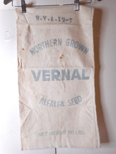 Vernal northern grown for sale  Lancaster