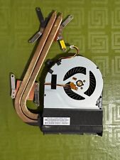 Asus f550z ventola usato  Caserta