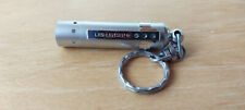 Item led lenser gebraucht kaufen  Weissach