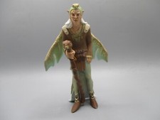 Schleich bayala elfen gebraucht kaufen  Uelzen