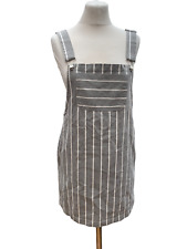 Olive cheltenham dungaree for sale  CHELTENHAM