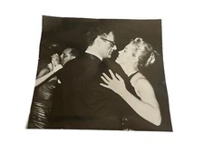 Vintage kodak photograph for sale  Pompano Beach