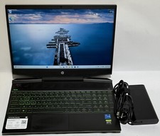 Pavilion gaming laptop for sale  Appleton