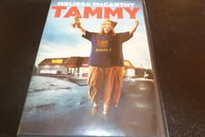 Dvd tammy melissa d'occasion Dvd tammy melissa d'occasion  Saint-Marcel