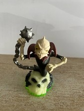 Figurine skylanders spyro d'occasion  Sourdun
