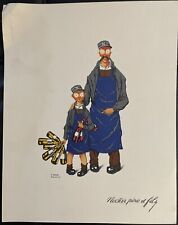 Catalogue nicolas dessin d'occasion  Annecy