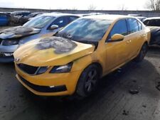 2018 skoda octavia for sale  SHIPLEY