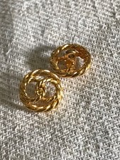 Lot petits boutons d'occasion Lot petits boutons d'occasion  Bordeaux-