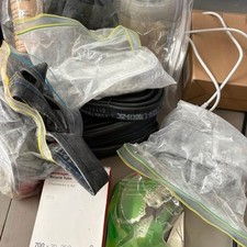 Bike tubes new for sale  Murrieta