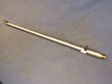Ruger .22 stainless for sale  Dyersburg