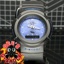blue iguana for sale blue iguana for sale ALTRINCHAM