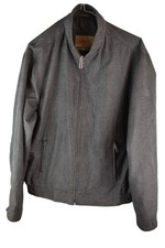 Collezione mens grey for sale  SITTINGBOURNE