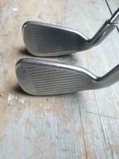 Ping g30 cavity for sale  CHRISTCHURCH