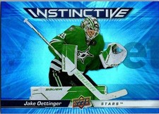 2023 nhl upper for sale  Valrico