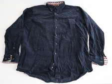 Casa moda corduroy for sale  LONDON