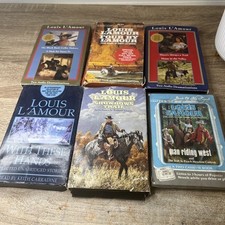 Vintage lot louis for sale  Malta